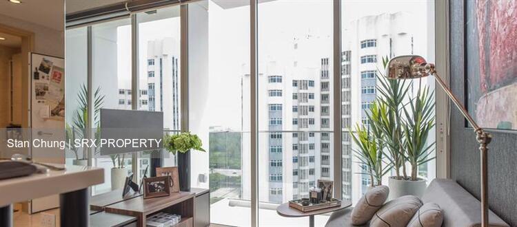 The Line @ Tanjong Rhu (D15), Condominium #543184881